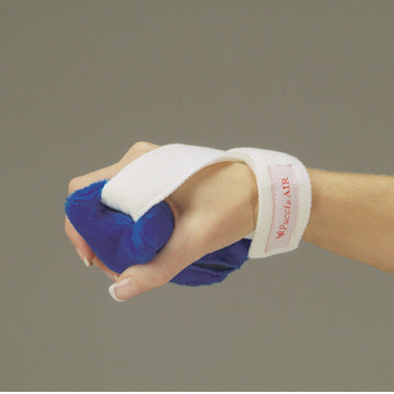 DeRoyal Pucci Air Inflatable Hand Splints