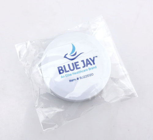 Load image into Gallery viewer, Blue Jay Measure It Tape Measures
