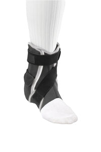 Load image into Gallery viewer, Mueller Hg80 Premium Hard Shell Ankle Brace
