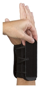 Load image into Gallery viewer, MedSpec Universal Wrist Lacer II - 10.5in
