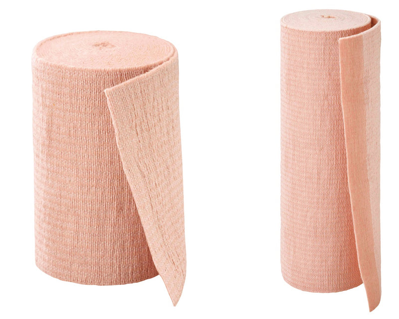 Load image into Gallery viewer, Mueller Elastic Bandage
