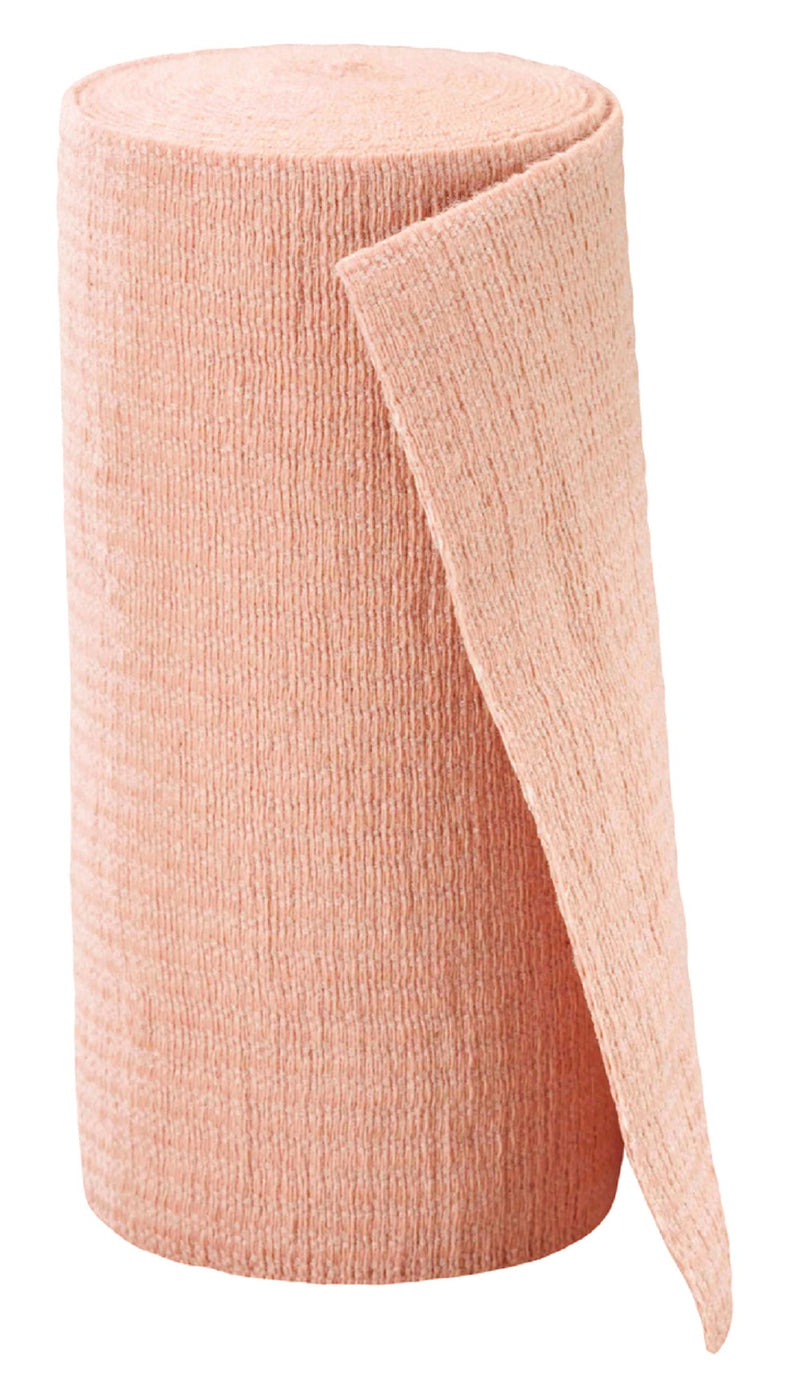 Load image into Gallery viewer, Mueller Elastic Bandage
