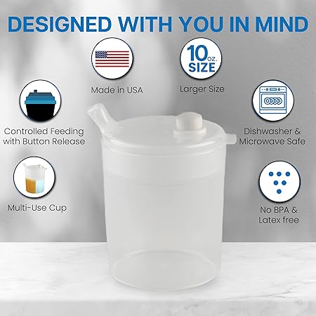 Load image into Gallery viewer, Providence Spillproof Independence TUMBLER With FLO Lid
