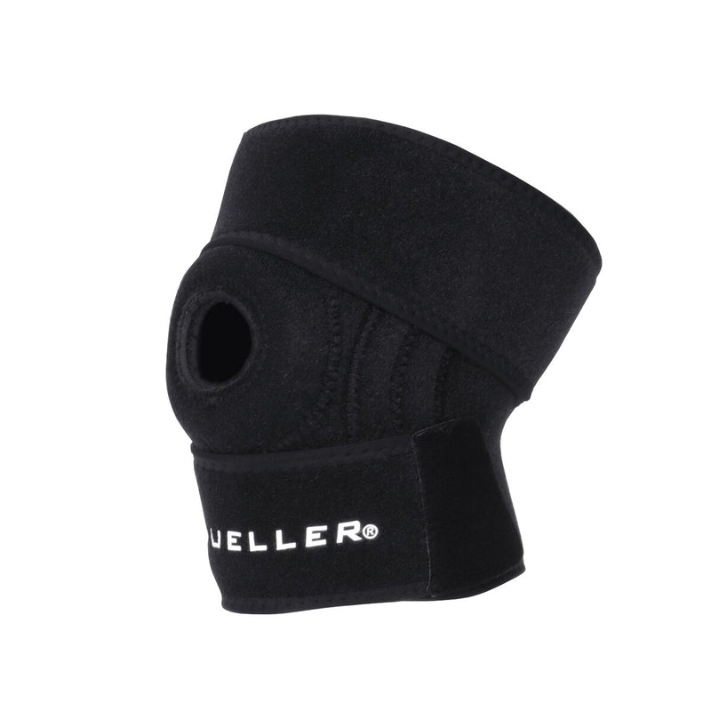 Load image into Gallery viewer, Mueller Comfort Flex Knee Stabilizer
