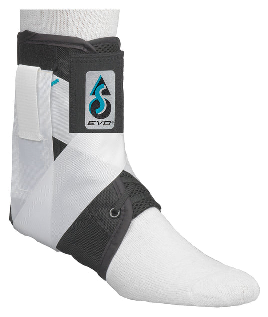 Med Spec EVO® Ankle Stabilizer