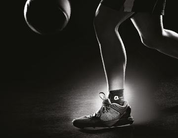 Load image into Gallery viewer, Thermoskin Sport Ankle Brace
