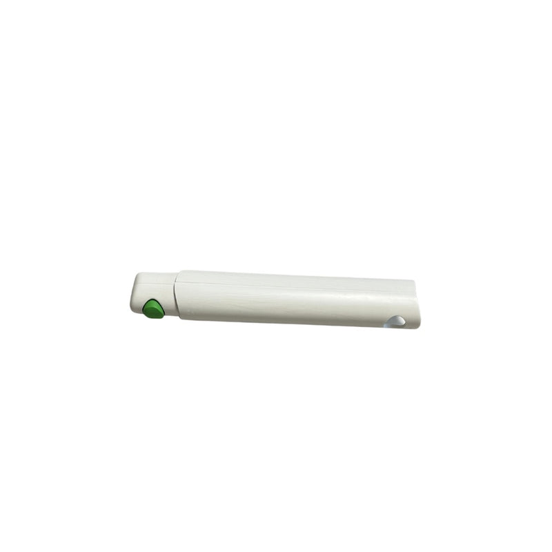 Load image into Gallery viewer, Additional 5&#39;&#39; Extension Piece for the FreedomWand Toilet Aid - OLDER MODEL NEW!
