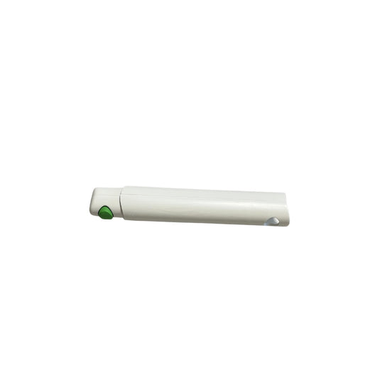 Additional 5'' Extension Piece for the FreedomWand Toilet Aid - OLDER MODEL NEW!