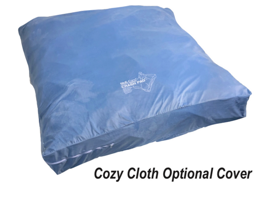 SkiL-Care Crash Pad™