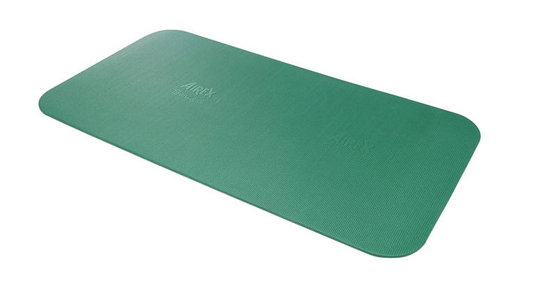 Load image into Gallery viewer, Airex Corona Professional Quality Exercise Mat
