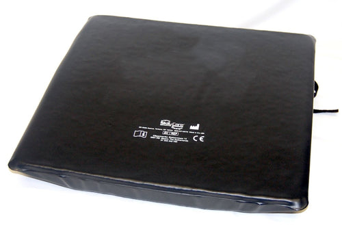 SkiL-Care Leveling Pad and Sensor