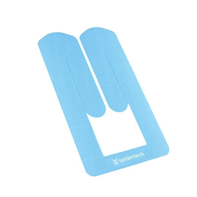Load image into Gallery viewer, SpiderTech Upper Knee One Piece Pre-Cut Tape
