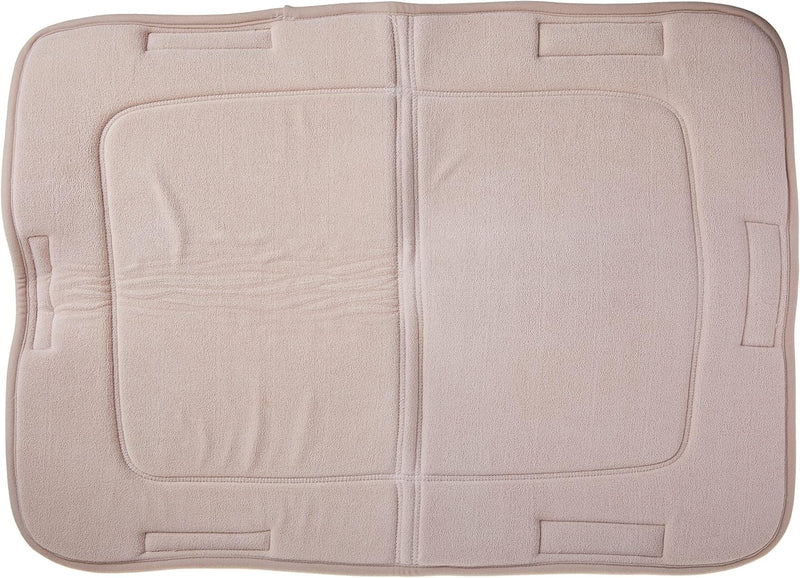 Load image into Gallery viewer, Relief Pak HotSpot Moist Heat Pack Cover - Terry with Foam-Fill
