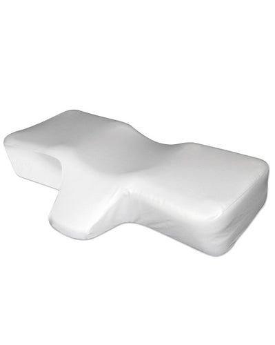 Therapeutica Cervical Sleeping Pillow