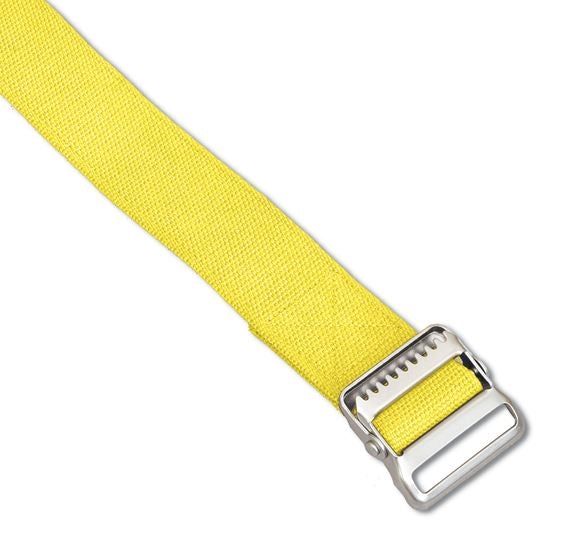 Load image into Gallery viewer, Norco® Cotton Gait Belts
