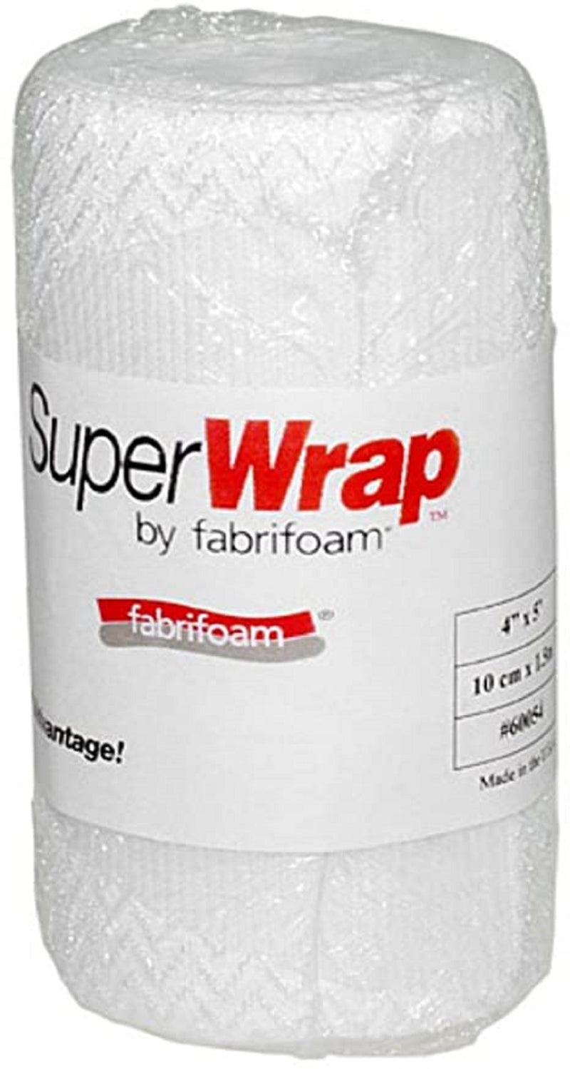 Load image into Gallery viewer, SuperWrap™ Therapeutic Wrap
