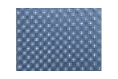 Load image into Gallery viewer, Orfit Colors NS (Non-Stick)
