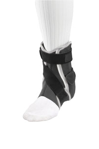 Mueller Hg80 Premium Hard Shell Ankle Brace