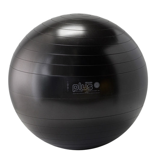 Gymnic Plug Gymnic Plus Exercise Balls – HPMS, Inc. The Therapy Connection