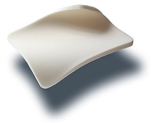BSN Medical Cutimed Siltec Silicone Foam Dressings