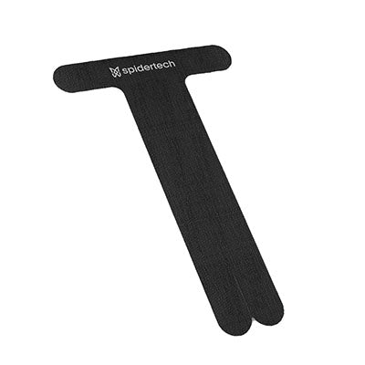 Load image into Gallery viewer, SpiderTech Elbow One Piece Pre-Cut Tape
