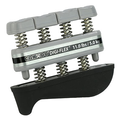 Load image into Gallery viewer, CanDo Digi-Flex Hand Exerciser
