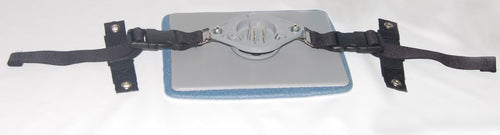 SkiL-Care UnderSeat Sensor