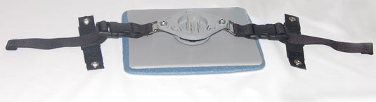 SkiL-Care UnderSeat Sensor