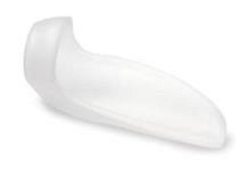 Pedifix Visco-GEL Bunion Guard, OSFM, Each