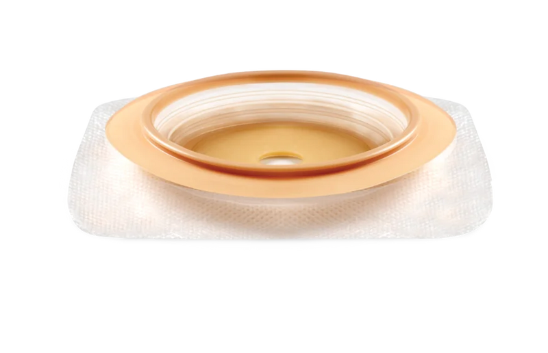 Load image into Gallery viewer, Convatec Natura™ Cut-to-Fit Accordion Flange
