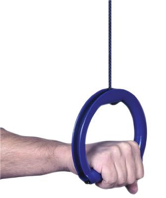 Load image into Gallery viewer, MarV Exercise Tubing Handle
