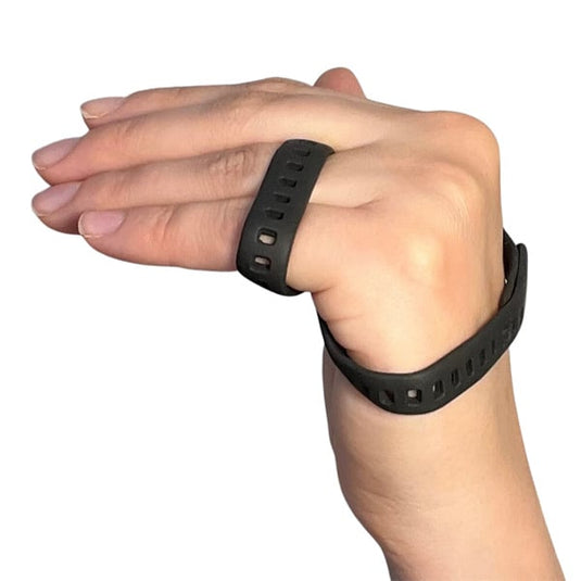 Hook Splint™ – HPMS, Inc. The Therapy Connection