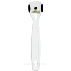 Load image into Gallery viewer, PediFix Pedi-quick Safety Corn and Callus Trimmer, 1 Count
