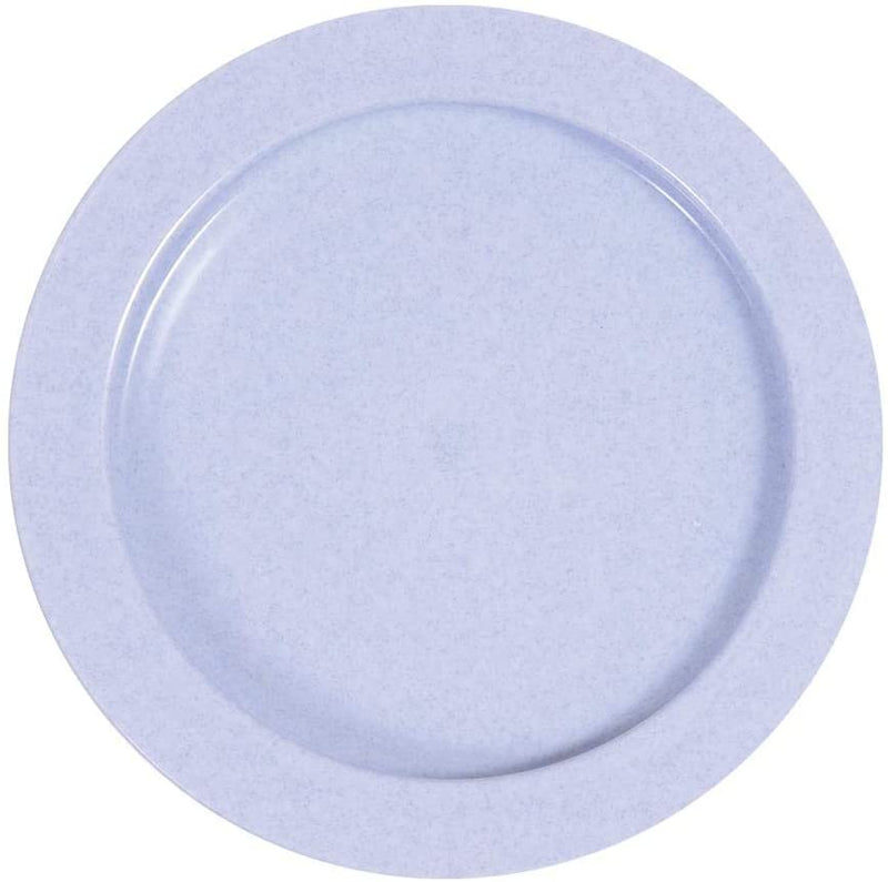 Load image into Gallery viewer, SP Ableware Inner Lip Plate
