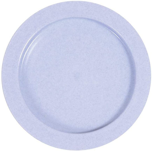 SP Ableware Inner Lip Plate