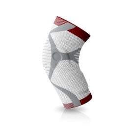 Load image into Gallery viewer, Actimove Professional Line EpiMotion Elbow Support
