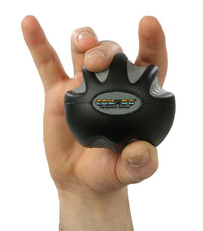 Load image into Gallery viewer, CanDo Digi-Squeeze Hand Exercisers
