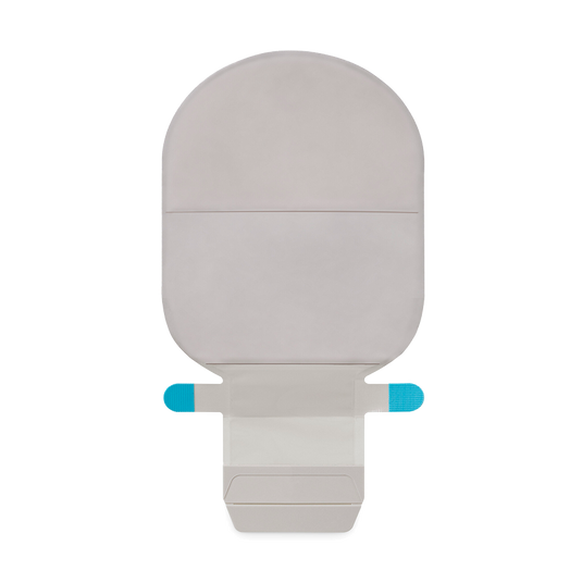 Coloplast SenSura Mio 1-Piece Drainable Pouch