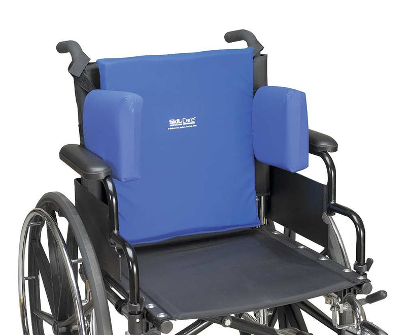 Load image into Gallery viewer, SkiL-Care Adjustable Lateral Support
