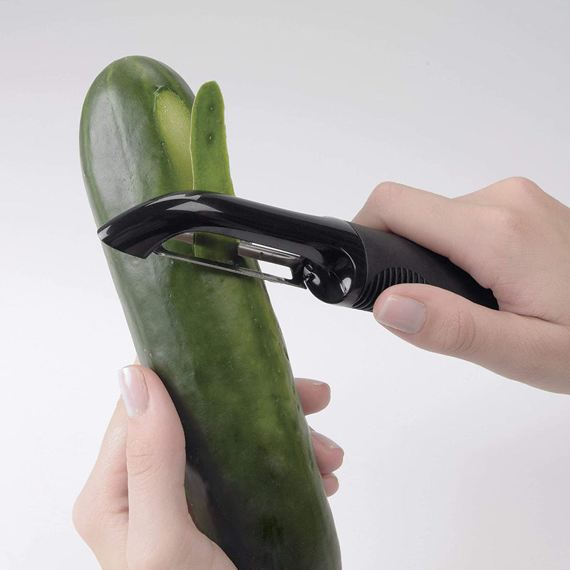 Load image into Gallery viewer, Good Grips Peelers
