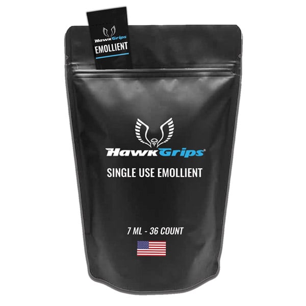 Load image into Gallery viewer, HawkGrips® Fragrance Free Emollient

