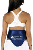 Load image into Gallery viewer, Elasto Gel Hot &amp; Cold Reusable - Sizes S/M and L-3XL
