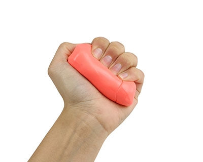 Load image into Gallery viewer, Theraputty Standard Exercise Putty
