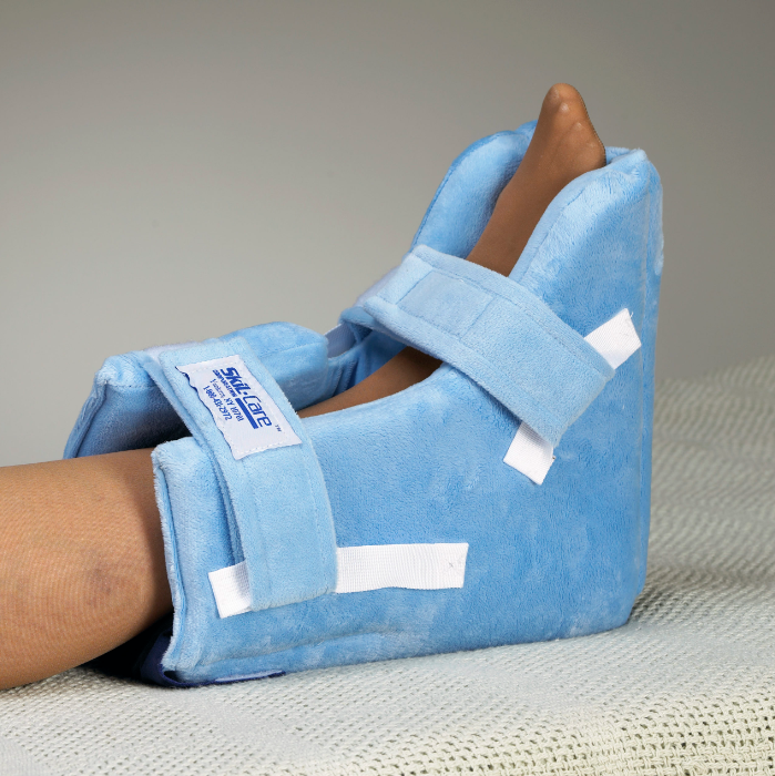 Load image into Gallery viewer, SkiL-Care Heel-Float
