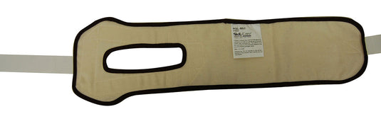 SkiL-Care Roll Belt