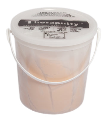 Load image into Gallery viewer, CanDo Theraputty Plus Hand Exercise Putty for Rehab, Exercise
