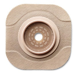 Load image into Gallery viewer, Hollister New Image Flat CeraPlus Skin Barrier - Tape
