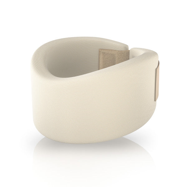 Load image into Gallery viewer, Actimove Cervical Collar Soft Density - Narrow or Regular Width
