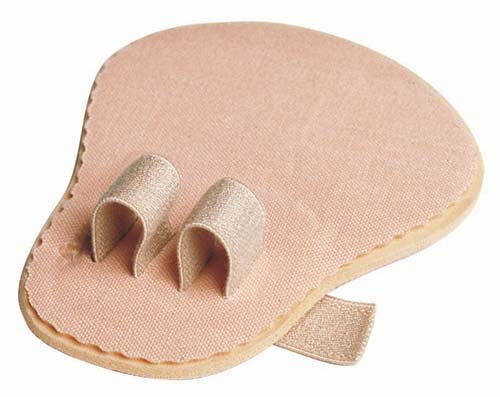 Load image into Gallery viewer, PediFix Double-Toe Straightener, OSFM
