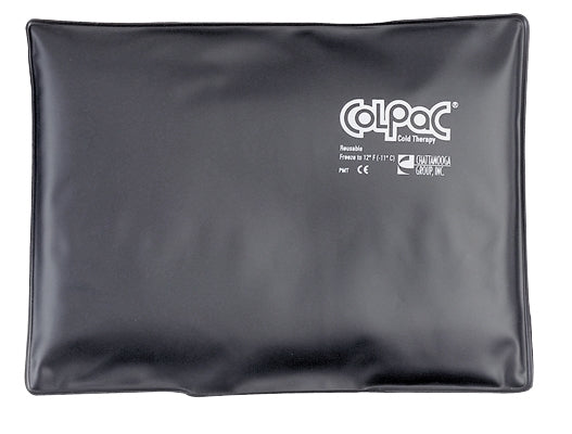 Load image into Gallery viewer, Chattanooga ColPac Cold Therapy
